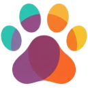 Alesco Pet